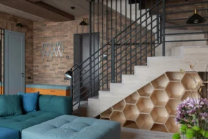 Read more about the article Why Ontario Basement ?